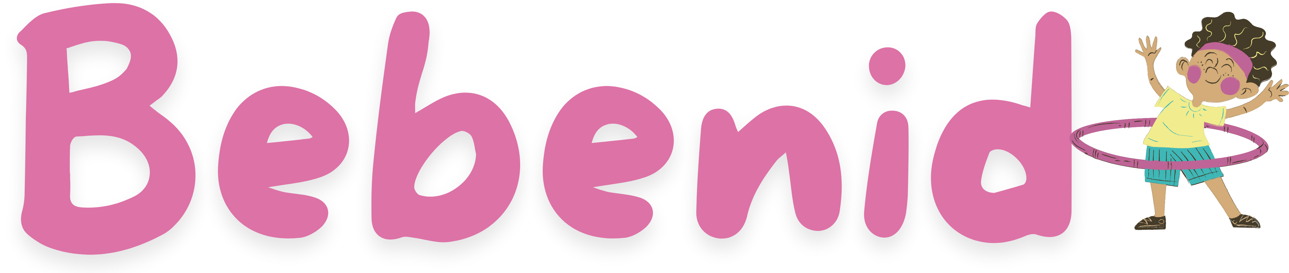 Bebenid
